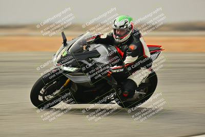 media/Nov-30-2024-TrackDaz (Sat) [[cb671e698a]]/C Group/Session 4 (Sunset)/